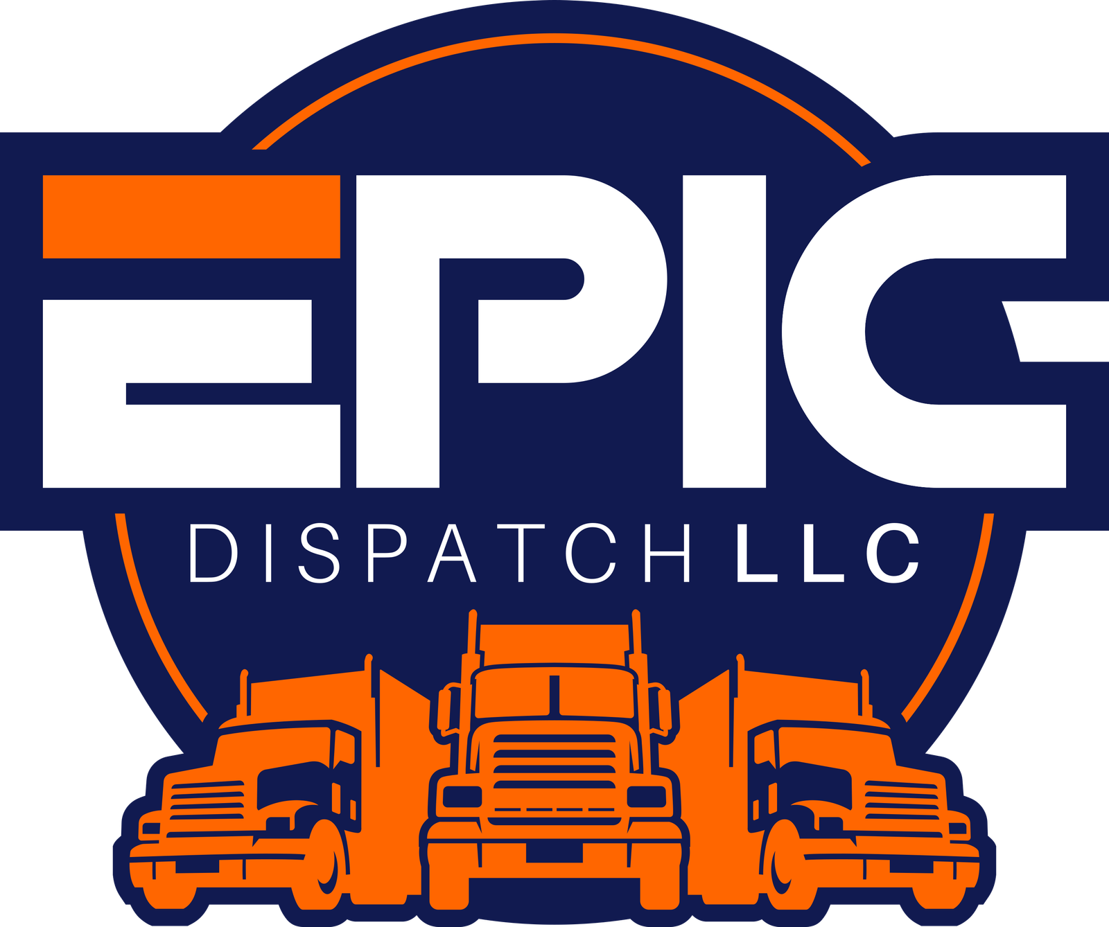 Epic Dispatcher