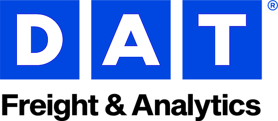 dat_logo_dat_f_a_vertical_digital_blue